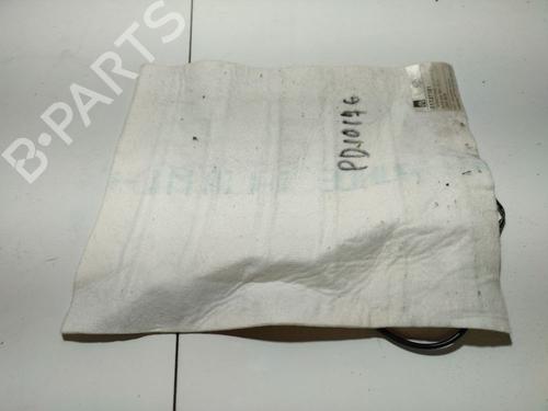 Used Electronic module Electronic module 34964147 34964147