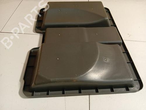 Boot lining HYUNDAI SANTA FÉ I (SM) 2.4 16V 4x4 | BP34826232I3 - Image 3