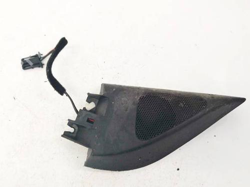 Used Speaker VW PASSAT B6 (3C2) 2.0 TFSI (200 hp) 32575307