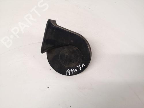 Used Horn Horn SSANGYONG MUSSO (FJ) 2.9 D (99 hp) 35484256 35484256