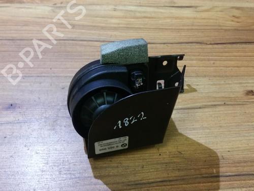Used Horn Horn BMW 3 (E46) 316 i (115 hp) 35648365 35648365