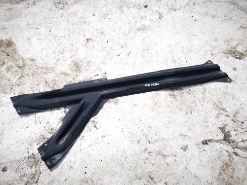 Used Support Support VW GOLF PLUS V (5M1, 521) 1.4 16V (75 hp) 32946171 32946171