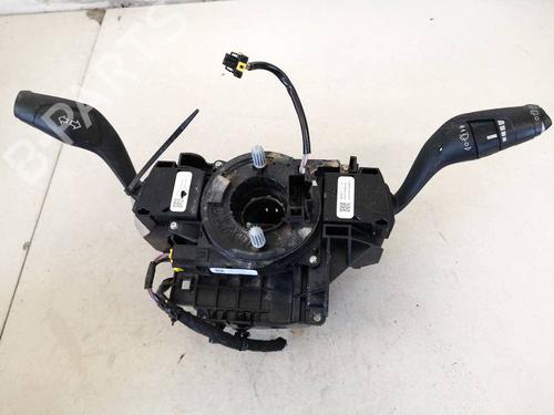 Used Warning switch Warning switch FORD GRAND C-MAX (DXA/CB7, DXA/CEU) 1.6 TDCi (115 hp) 35281142 35281142