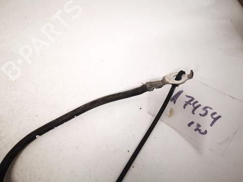 Cable BMW 3 Touring (E46) 320 d | BP35433540E12 - Image 3