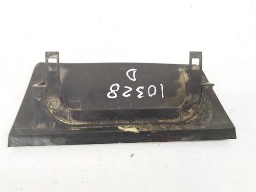 support-skoda-fabia-ii-542-2006-2007-2008-2009-2010-2011-2012-2013-2014-32580866 main image