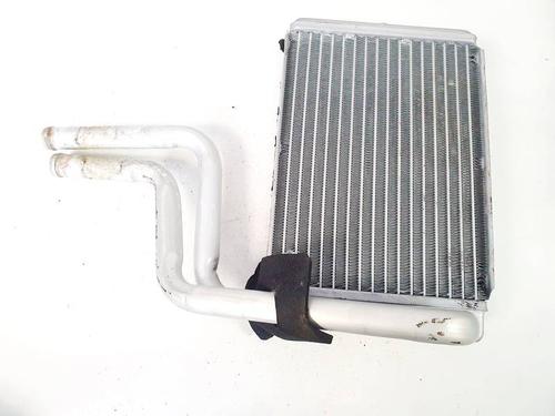 Heater matrix FORD MONDEO III (B5Y) 1.8 16V | BP35364433M63 - Image 2