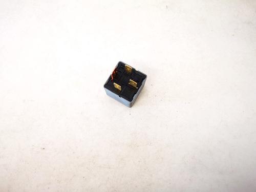 Electronic sensor KIA SORENTO I (JC) 2.5 CRDi 4WD | BP33080575M84 - Image 3