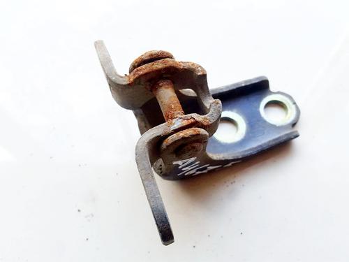 Hinge/Door check strap HONDA FR-V (BE) 1.7 (BE1) | BP33520613C146 - Image 2