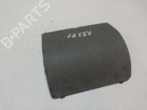 Used Other Other MITSUBISHI SPACE RUNNER MPV (N1_W, N2_W) 1.8 (N11W) (116 hp) 35832636 35832636