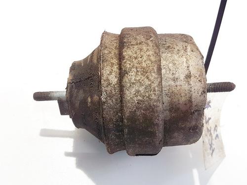 Used Engine mount Engine mount AUDI A4 B5 (8D2) 1.6 (100 hp) 32887271 32887271