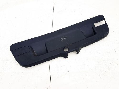 Used Boot lining Boot lining VW JETTA IV (162, 163, AV3, AV2) 1.4 TSI (122 hp) 35629206 35629206
