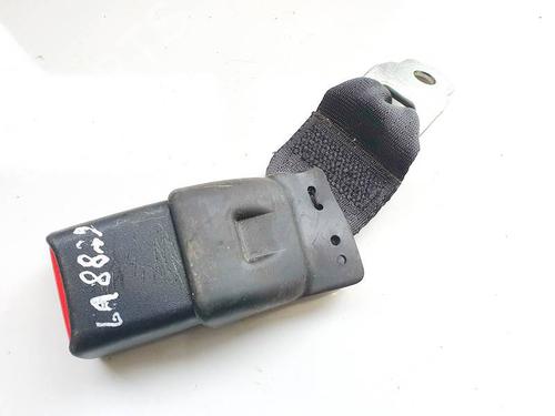 seat-buckle-mazda-2-de_-dh_-2007-2008-2009-2010-2011-2012-2013-2014-2015-35288118 main image