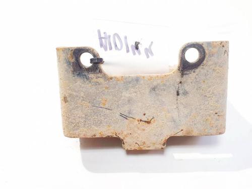 Engine mount SUZUKI GRAND VITARA II (JT, TE, TD) 1.9 DDiS (JB419WD, JB419XD) | BP32589356M89  - Image 6