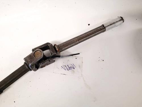 Steering column universal joint AUDI A4 B7 (8EC) 2.0 TFSI | BP35321619M114 - Image 3