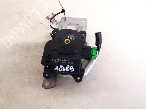 Used Electronic module Electronic module HONDA CIVIC VIII Hatchback (FN, FK) 1.8 (FN1, FK2) (140 hp) 32928686 32928686