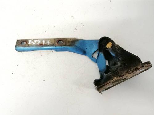 Used Hinge/Door check strap Hinge/Door check strap 35214622 35214622