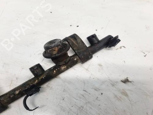 Injection rail SUBARU TRIBECA (B9) 3.0 (WXE) | BP34773889M98 - Image 2
