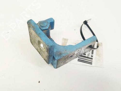 hingedoor-check-strap-ford-ka-ru8-2008-2009-2010-2011-2012-2013-2014-2015-2016-32613643 main image