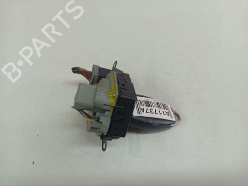 Used Ignition barrel Ignition barrel 38975729 38975729