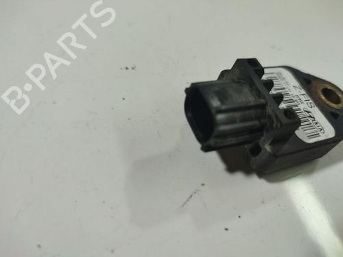 Electronic module KIA CEE'D Hatchback (ED) 1.6 CRDi 90 | BP32535912M83