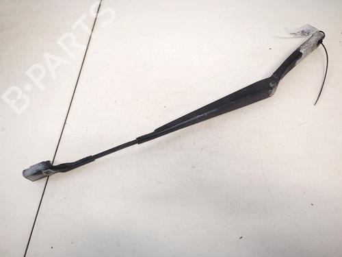 front-windshield-wiper-arm-vw-passat-b6-3c2-2005-2006-2007-2008-2009-2010-2011-32896942 main image