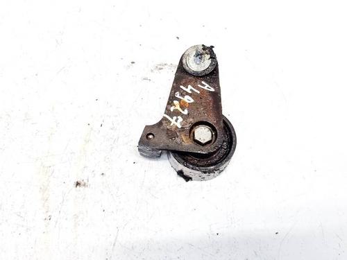 Used Pulley Pulley 35303572 35303572