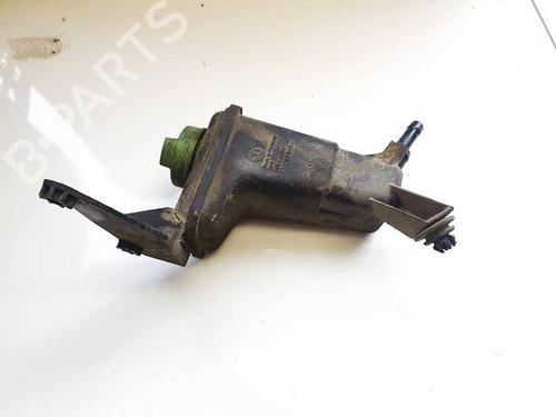 Used Power steering reservoir Power steering reservoir 34779865 34779865