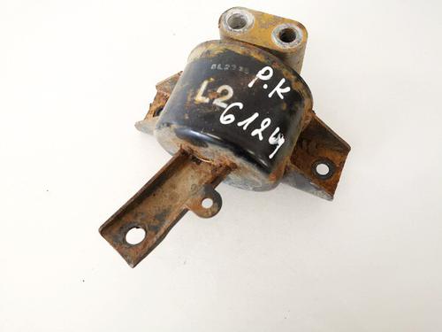 Used Engine mount Engine mount CHEVROLET AVEO / KALOS Saloon (T250, T255) 1.2 (72 hp) 33067319 33067319