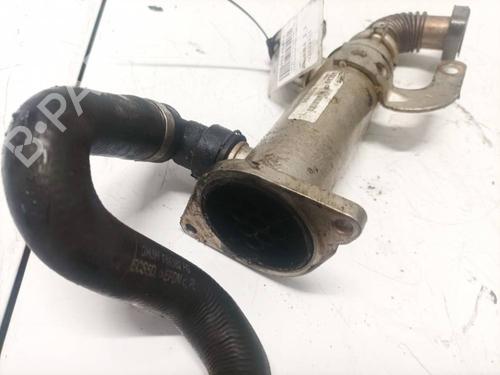 Egr FORD KUGA I 2.0 TDCi | BP35179468M69 - Image 3
