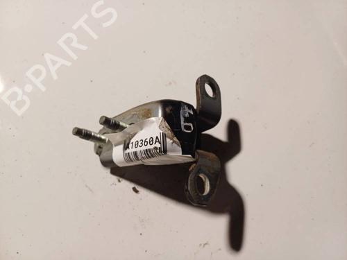 Hinge/Door check strap HONDA FR-V (BE) 1.8 (BE1) | BP32575239C146