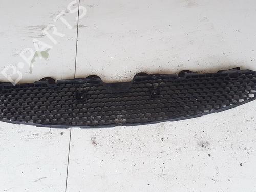 Used Front bumper reinforcement Front bumper reinforcement KIA CARENS III MPV (UN) 2.0 CRDi 140 (140 hp) 35628910 35628910