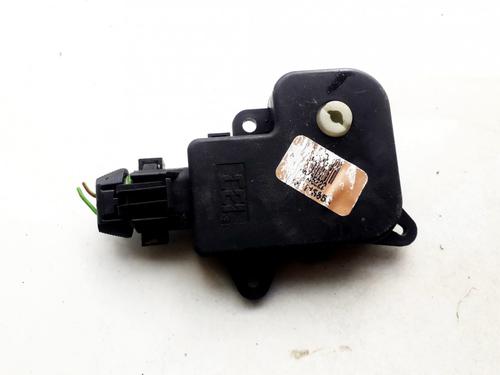 Used Electronic module Electronic module RENAULT LAGUNA II (BG0/1_) 1.9 dCi (BG08, BG0G) (120 hp) 33524074 33524074
