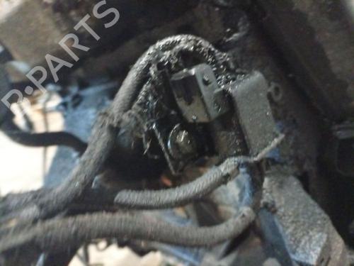 Used Electronic module Electronic module 36690264 36690264