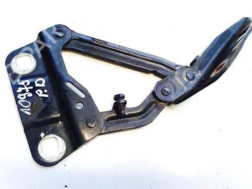 Used Hinge/Door check strap Hinge/Door check strap 34873987 34873987