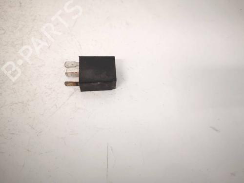 Electronic sensor FORD TRANSIT Van (FA_ _) 2.0 DI (FAE_, FAF_, FAG_) | BP35971419M84 - Image 3