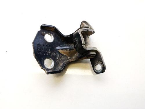 hingedoor-check-strap-subaru-legacy-outback-bg-1996-1997-1998-1999-33064031 main image