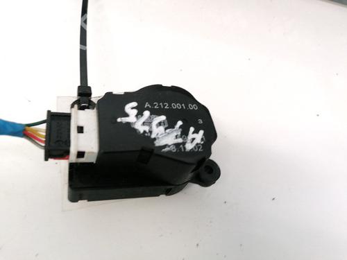 Electronic module CITROËN C8 (EA_, EB_) 2.0 HDi | BP32905636M83 - Image 3