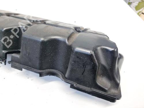 Upper protection RENAULT ESPACE IV (JK0/1_) 1.9 dCi (JK0U, JK0G) | BP35206098M93 - Image 2