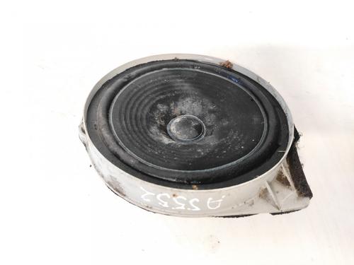 Used Speaker Speaker HONDA CIVIC VII Hatchback (EU, EP, EV) 1.6 i (EP2, EU8, EU6) (110 hp) 33087881 33087881