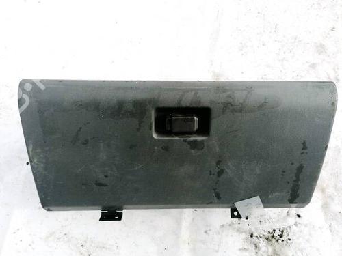 Used Glove box Glove box MERCEDES-BENZ M-CLASS (W163) ML 320 (163.154) (218 hp) 35369027 35369027