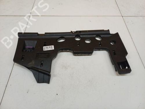 Used Glove box Glove box VW PASSAT B6 (3C2) 1.9 TDI (105 hp) 35831559 35831559