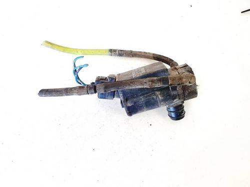 washer-pump-toyota-corolla-verso-_e12_-2001-2002-2003-2004-2005-2006-2007-35388838 main image
