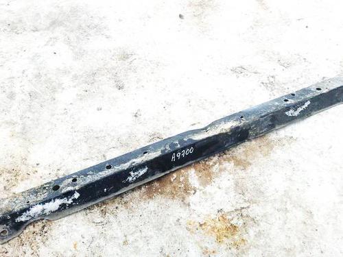 Støtte SUBARU TRIBECA (B9) 3.0 (WXE) (250 hp) 32611174