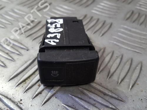 Used Switch Switch 35691725 35691725