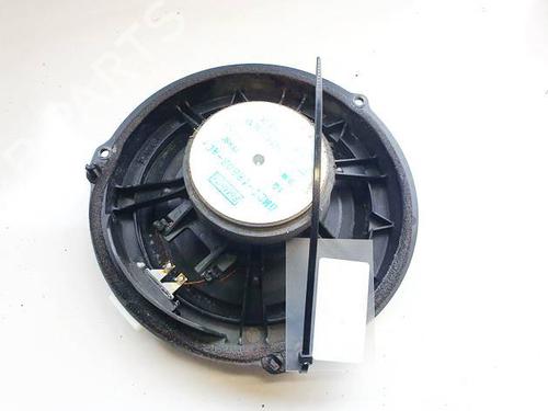 Speaker FORD MONDEO IV (BA7) 1.6 Ti | BP33489913E2 - Image 3