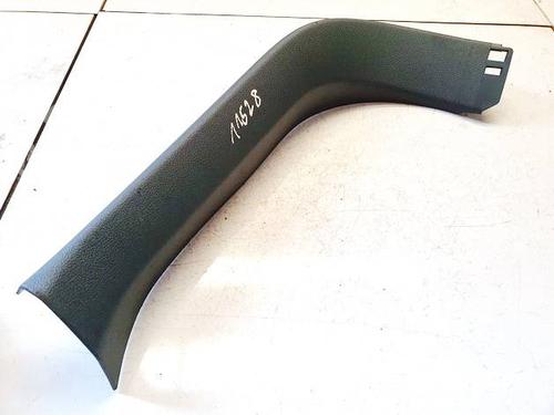 Used Boot lining Boot lining 36959550 36959550
