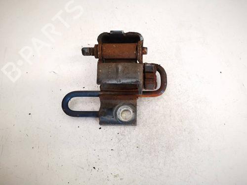 Used Hinge/Door check strap Hinge/Door check strap 32593886 32593886