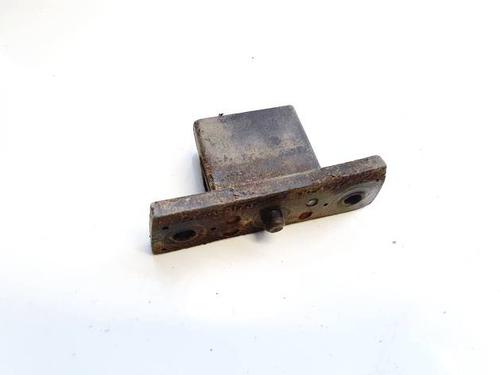 Other KIA CEE'D Hatchback (ED) 1.6 CRDi 115 | BP32553988O1