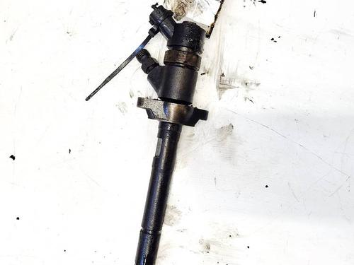 Used Injector Injector 35353140 35353140