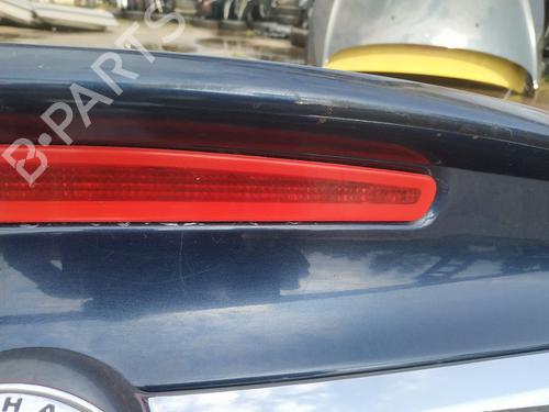 Third brake light OPEL INSIGNIA A (G09) 2.0 CDTI (68) | BP35401166L11 - Image 3